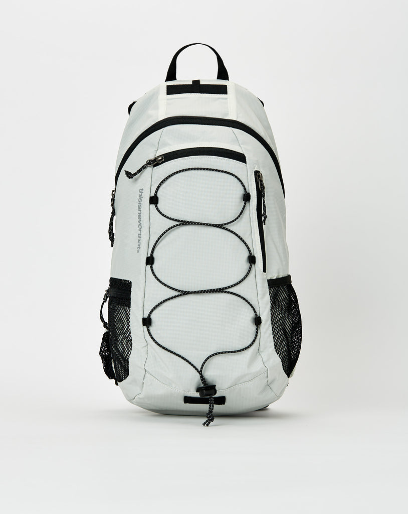 tods debossed logo tote bag item