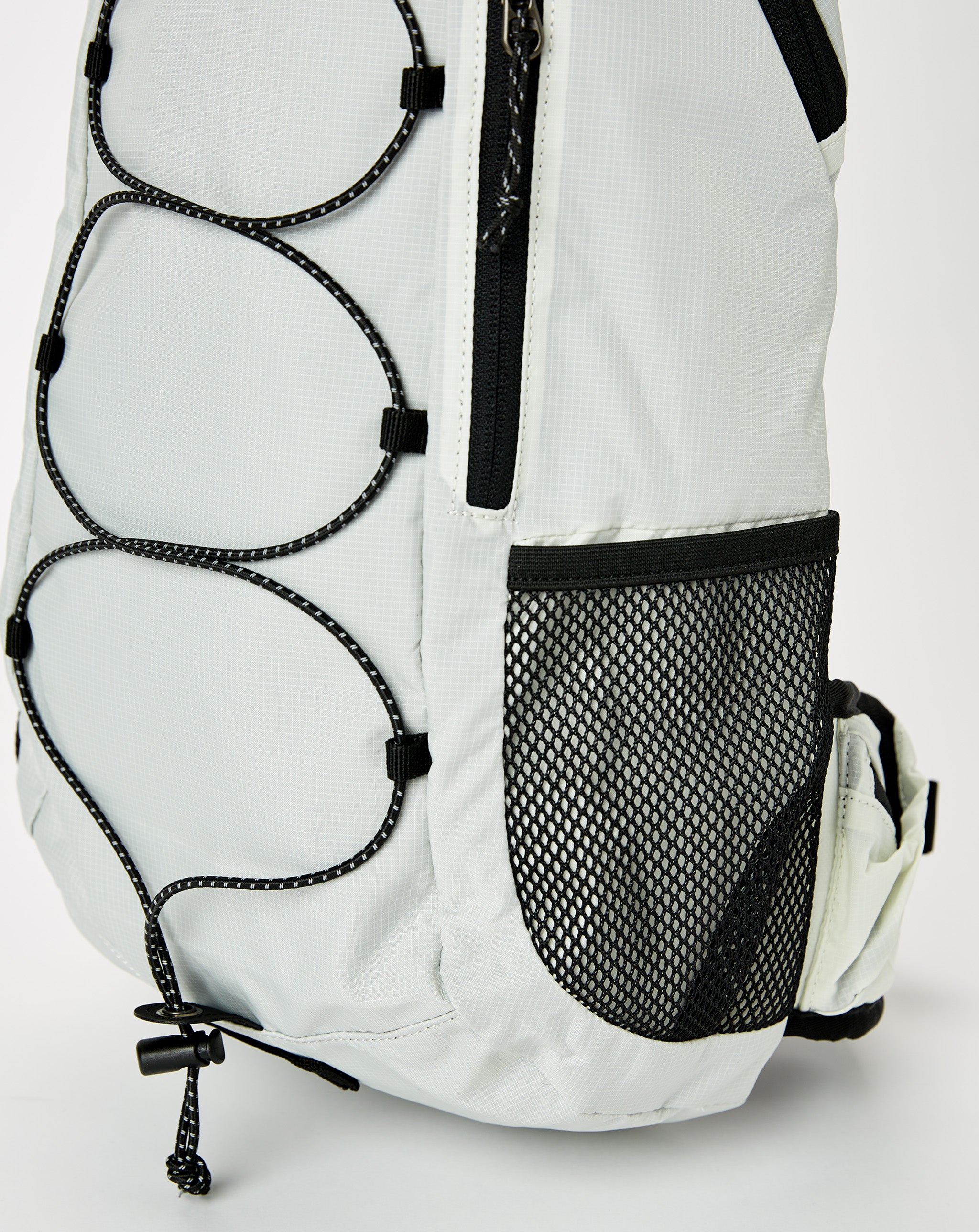 thisisneverthat Traveler FT 15 Backpack  - Cheap Urlfreeze Jordan outlet