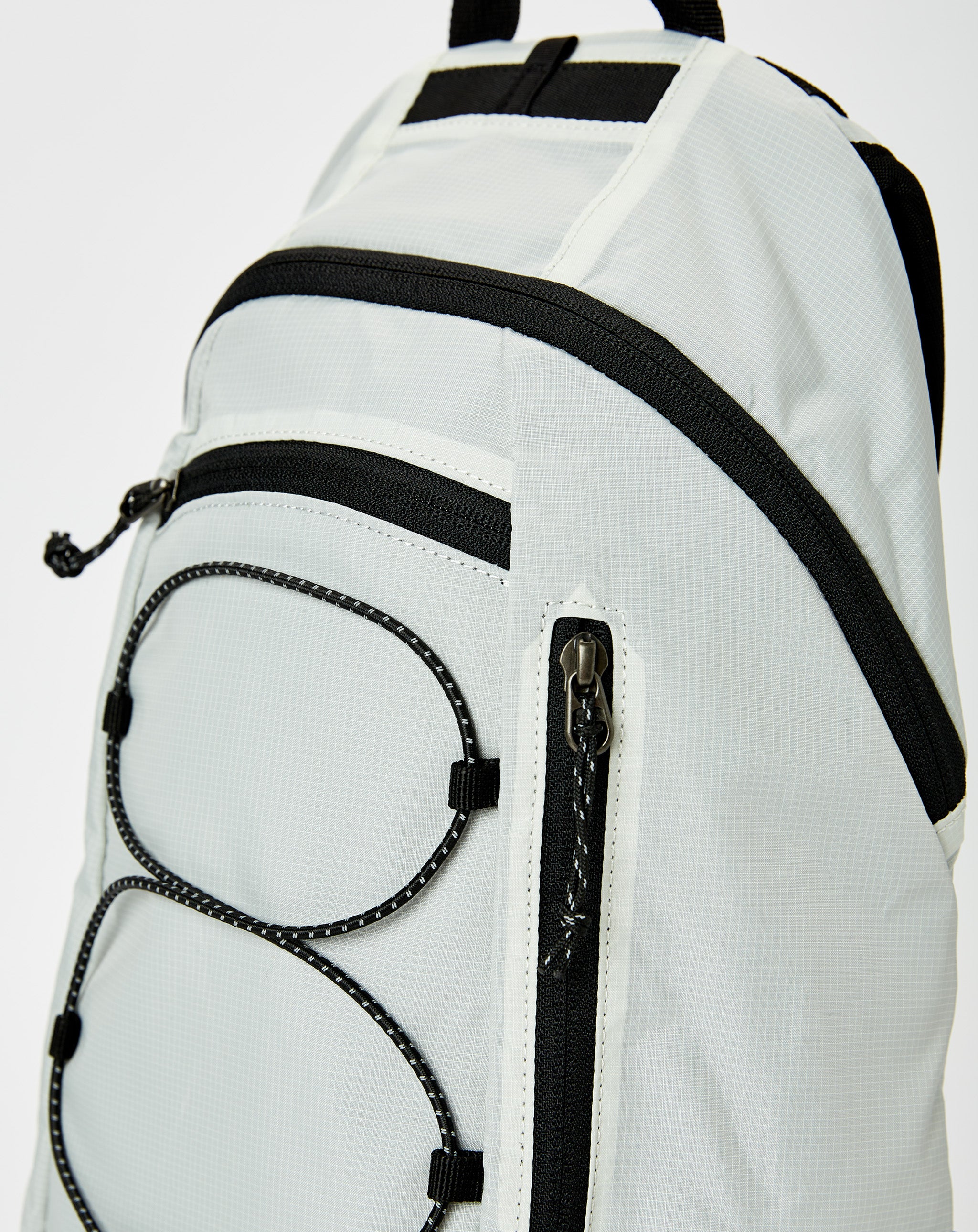 thisisneverthat Traveler FT 15 Backpack  - XHIBITION
