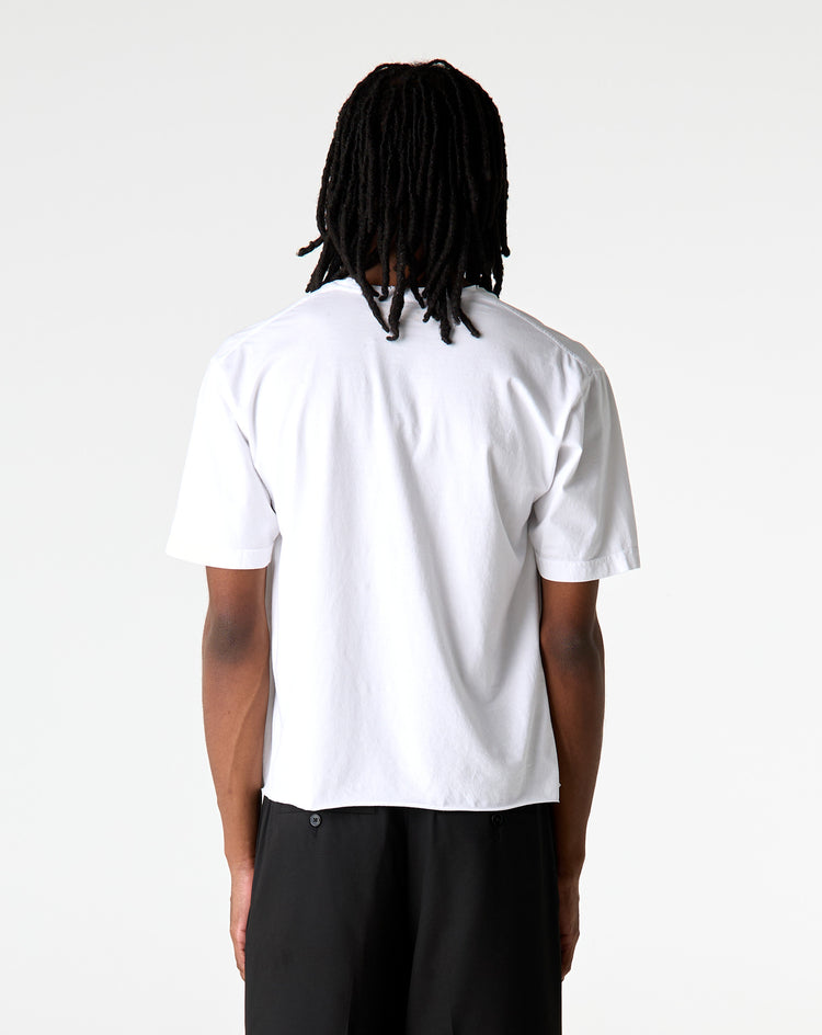Todo Pasa Understood T-Shirt - XHIBITION