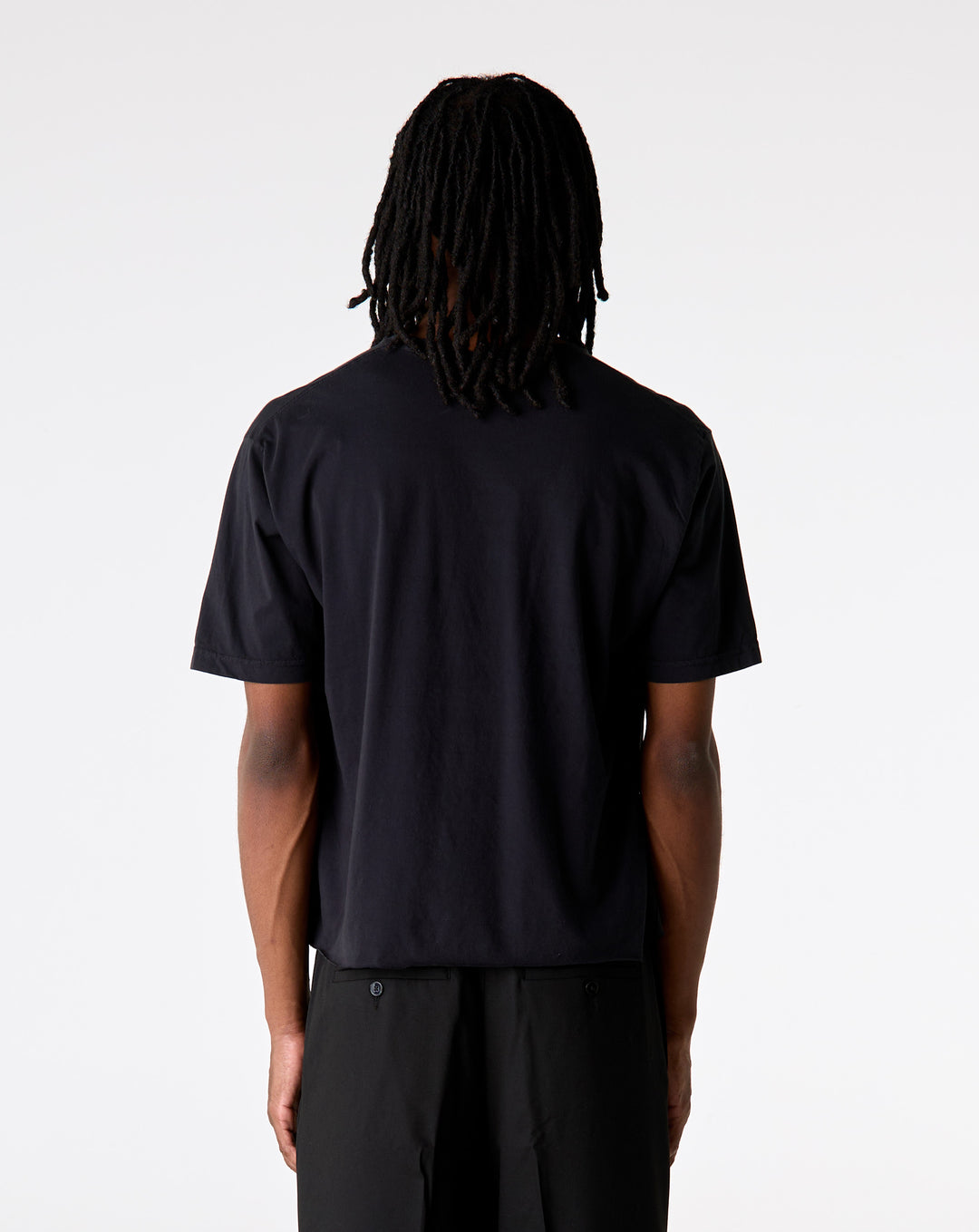 Todo Pasa All This Pain T-Shirt - XHIBITION