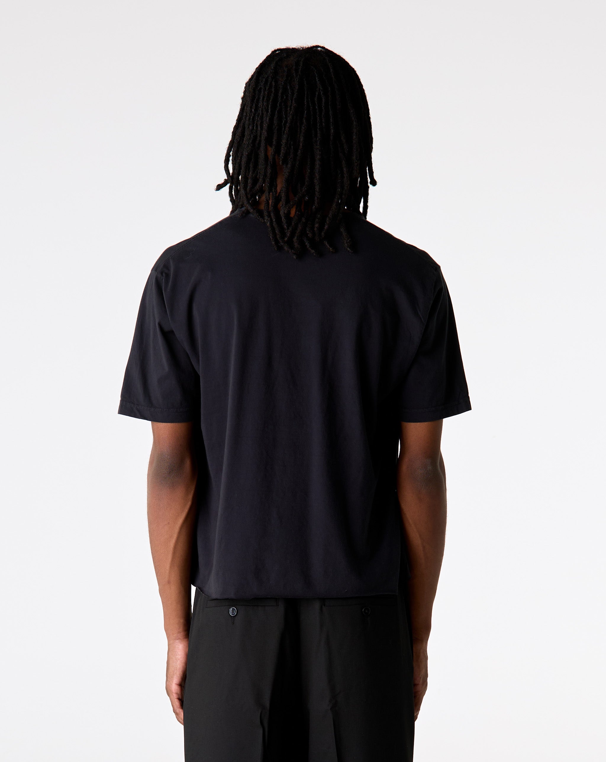 Todo Pasa All This Pain T-Shirt - XHIBITION