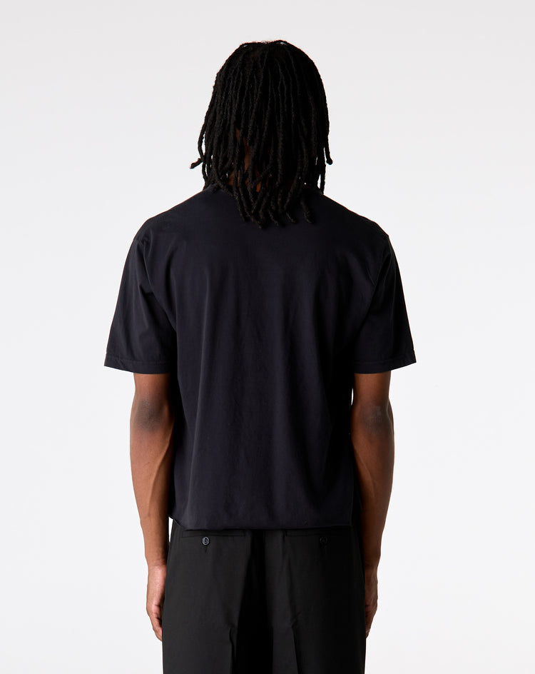 Todo Pasa All This Pain T-Shirt - XHIBITION