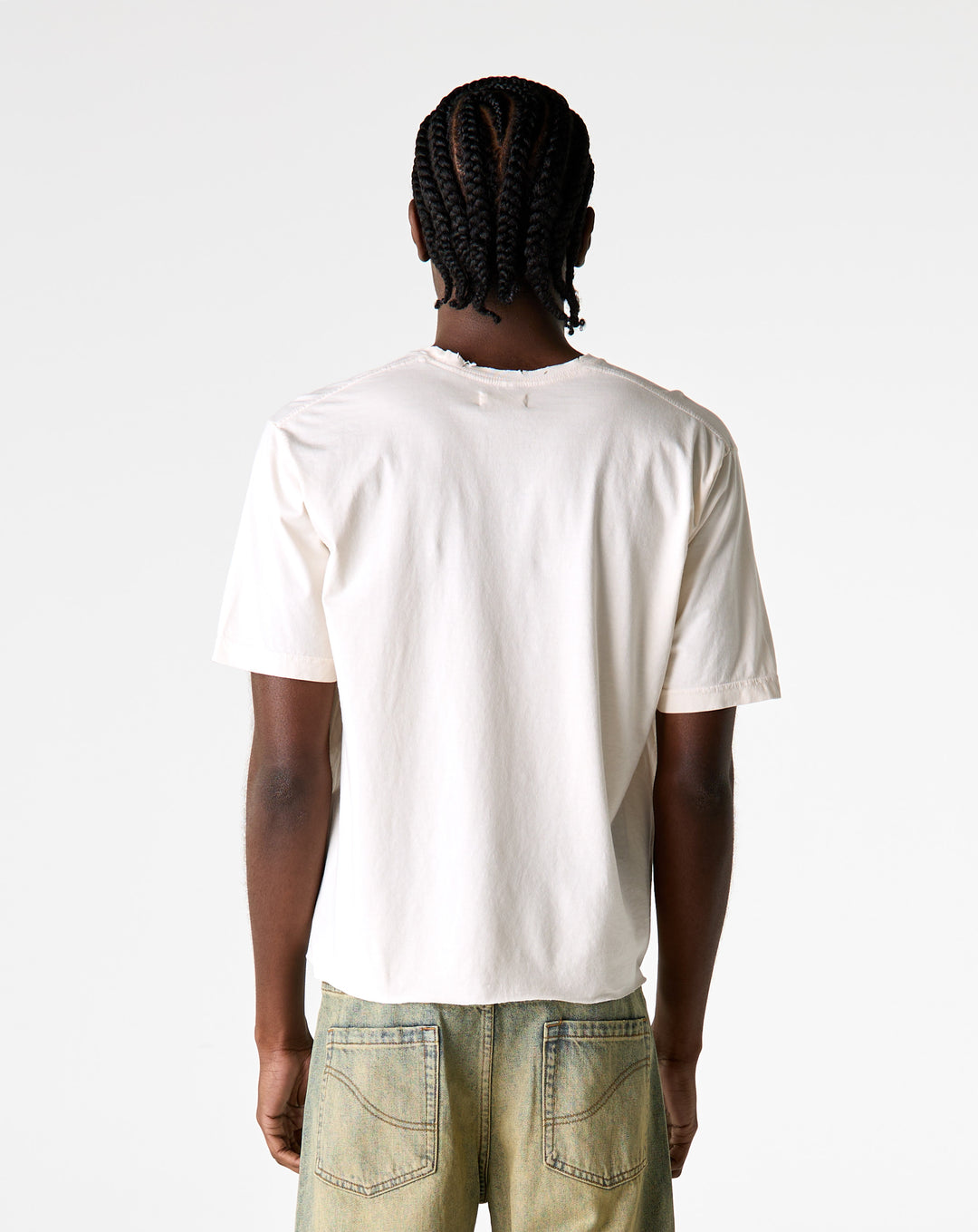 Todo Pasa No More Pain T-Shirt - XHIBITION