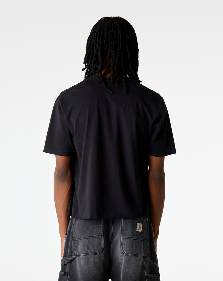 Todo Pasa What Have I Lost T-Shirt - XHIBITION