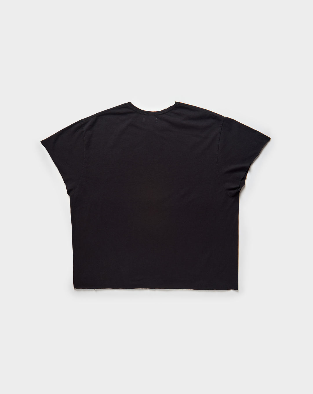 Todo Pasa Memories T-Shirt - XHIBITION