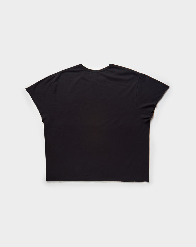 Todo Pasa Memories T-Shirt - XHIBITION