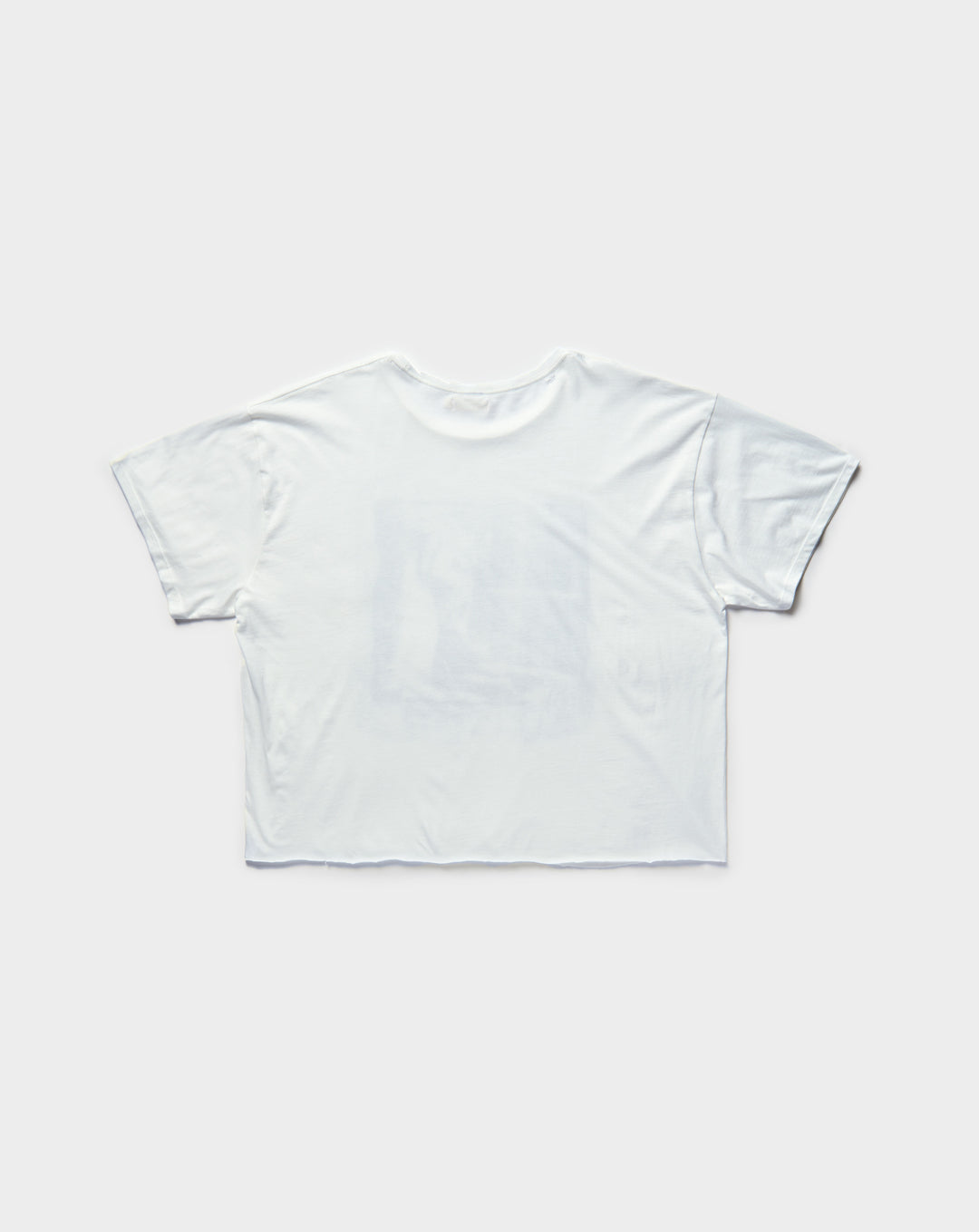 Todo Pasa Never Play Fair T-Shirt - XHIBITION