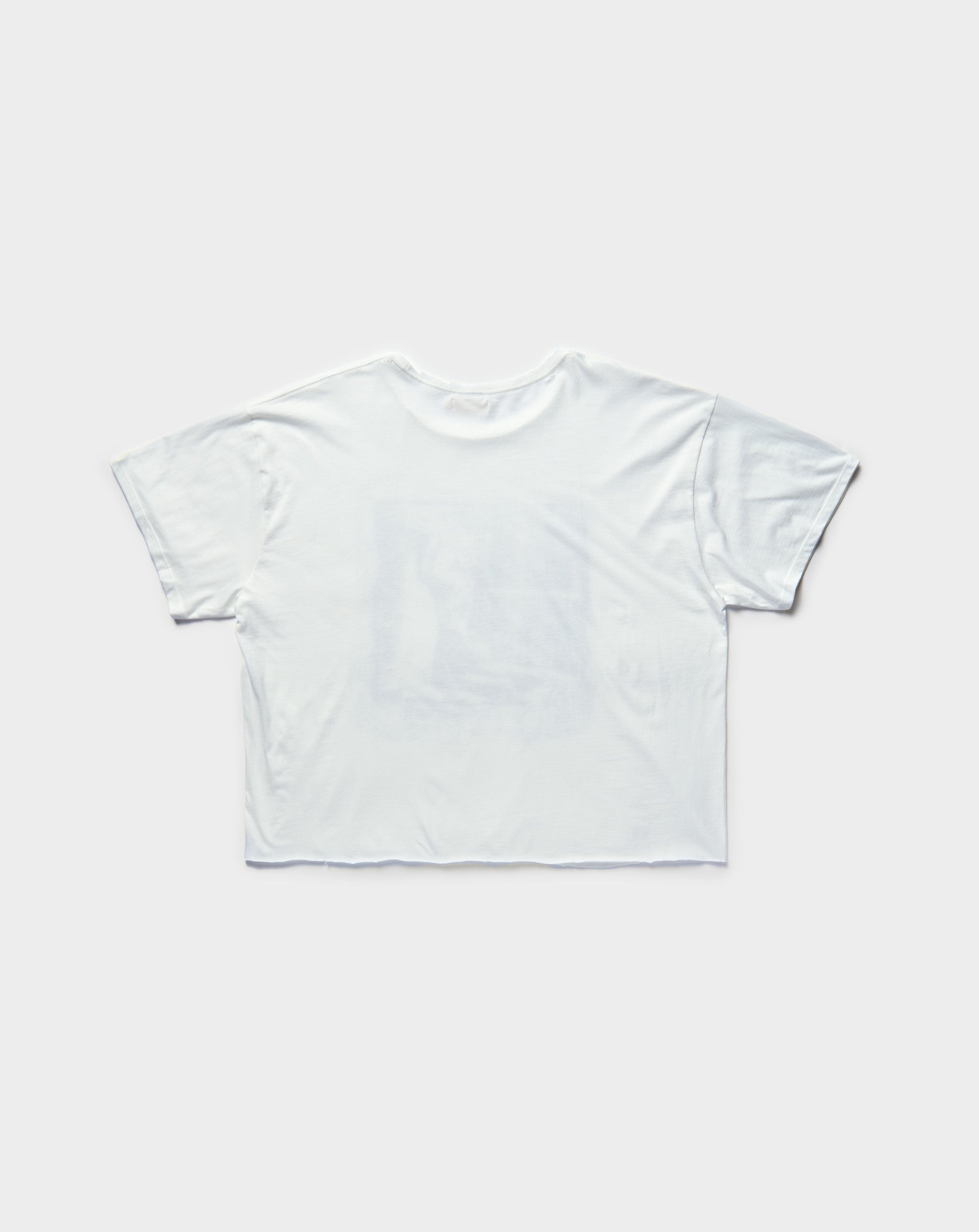 Todo Pasa Never Play Fair T-Shirt - XHIBITION