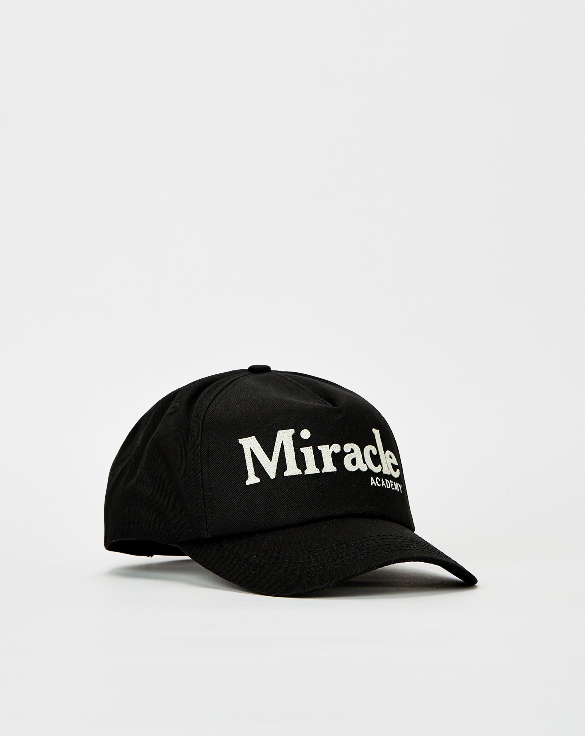 Nahmias Vintage Miracle Academy Hat  - Cheap Urlfreeze Jordan outlet