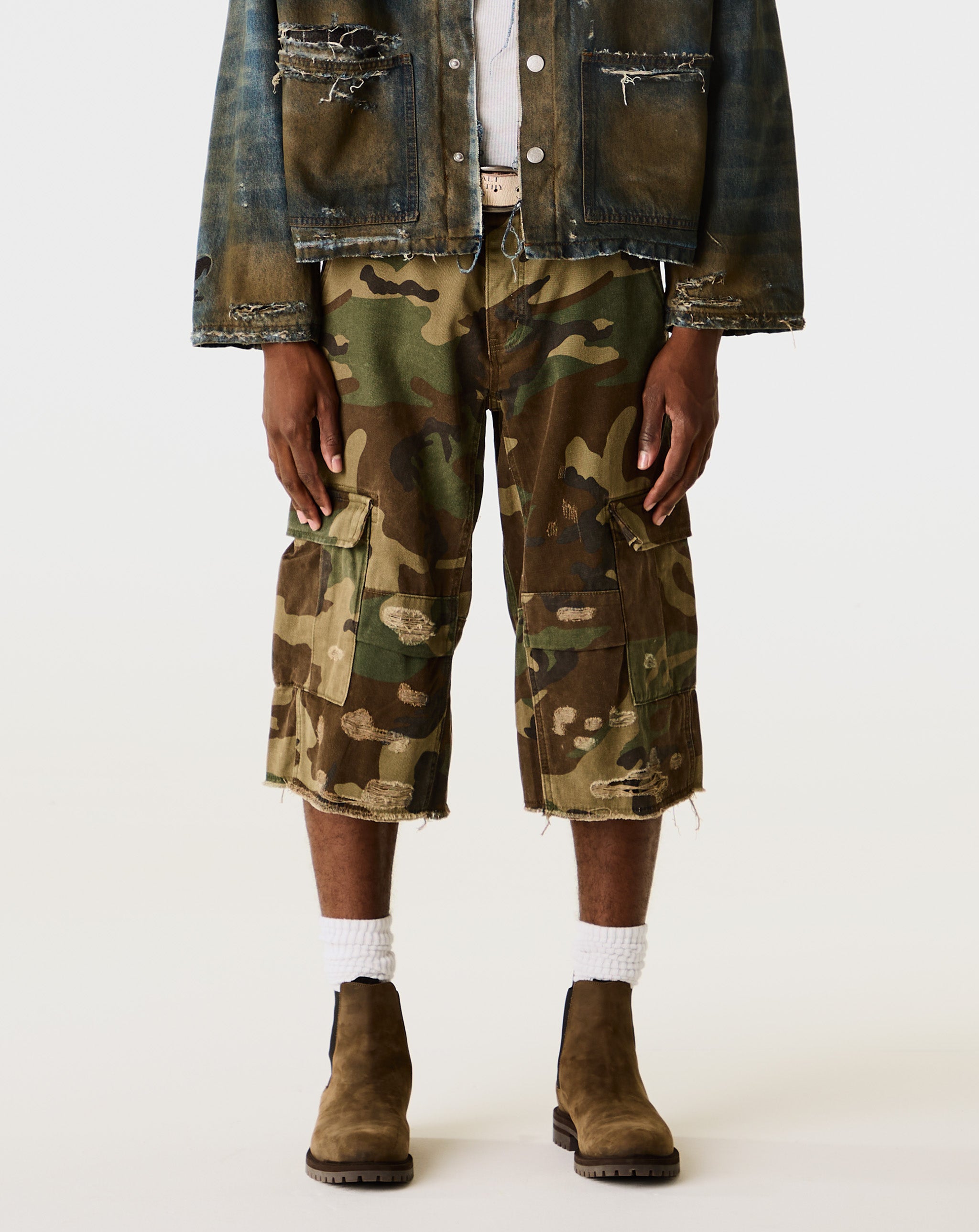 Basketcase Gallery Theresa Jr T-Shirt - Cheap Erlebniswelt-fliegenfischen Jordan outlet