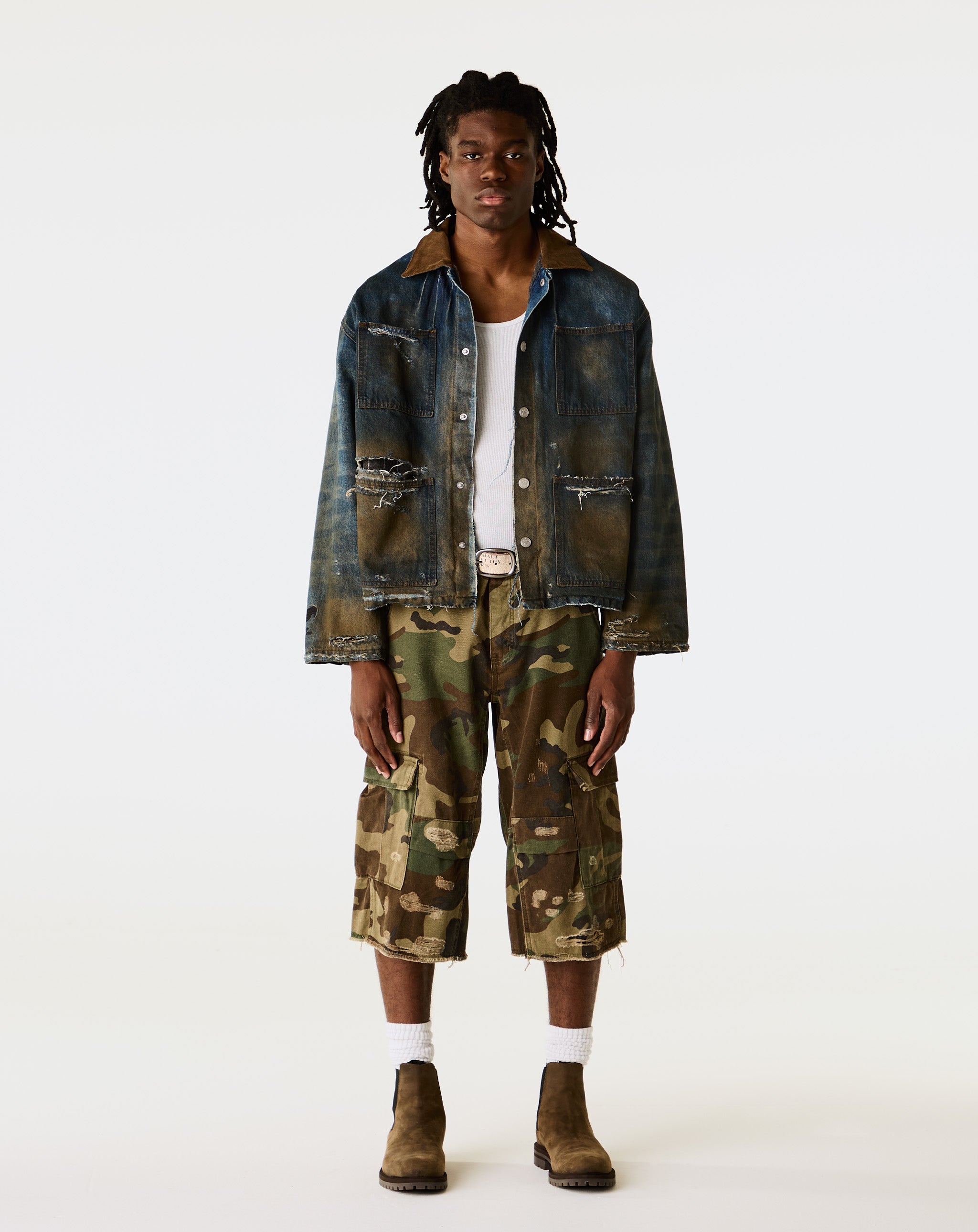 Basketcase Gallery Theresa Jr T-Shirt - Cheap Erlebniswelt-fliegenfischen Jordan outlet