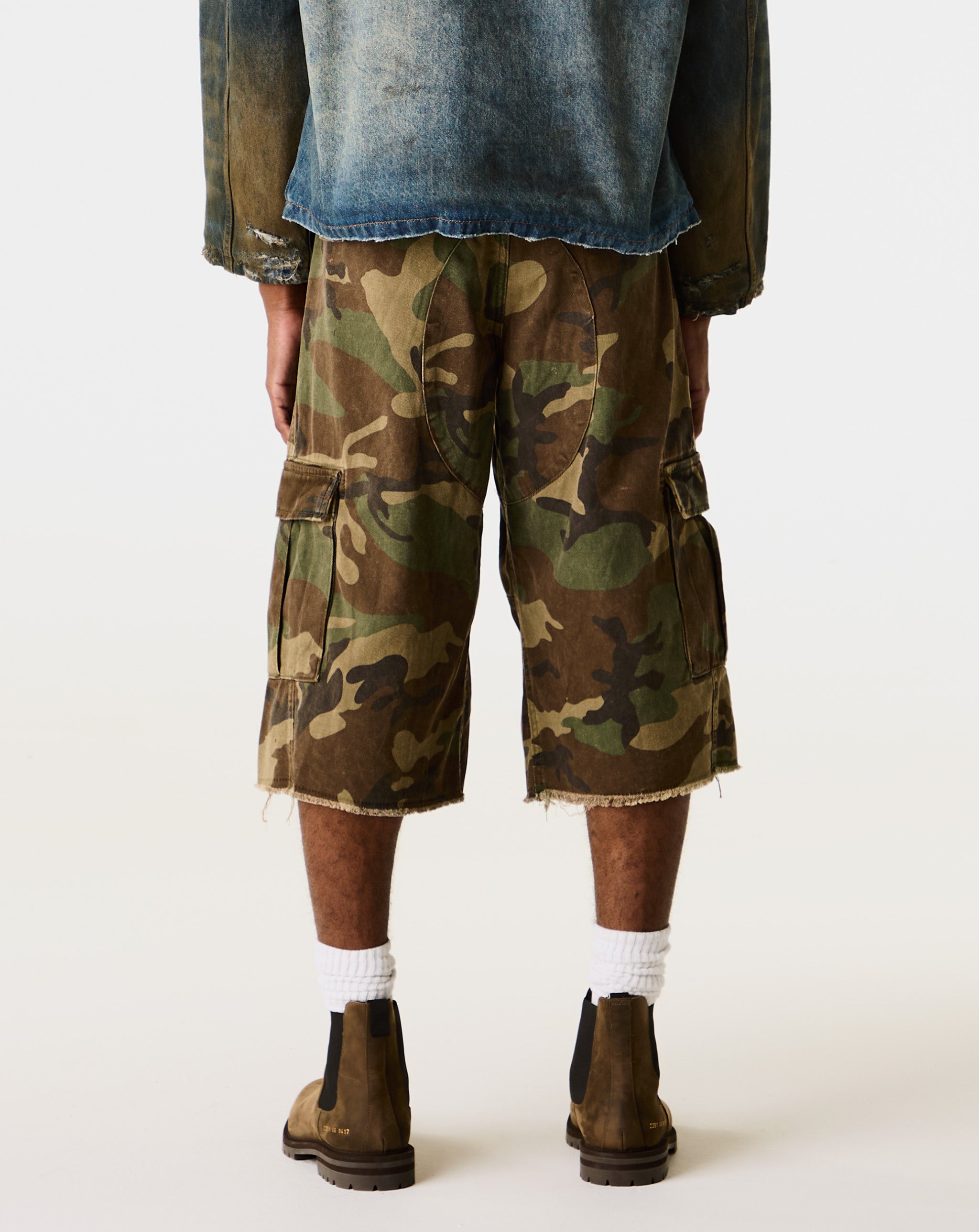 Basketcase Gallery Theresa Jr T-Shirt - Cheap Erlebniswelt-fliegenfischen Jordan outlet