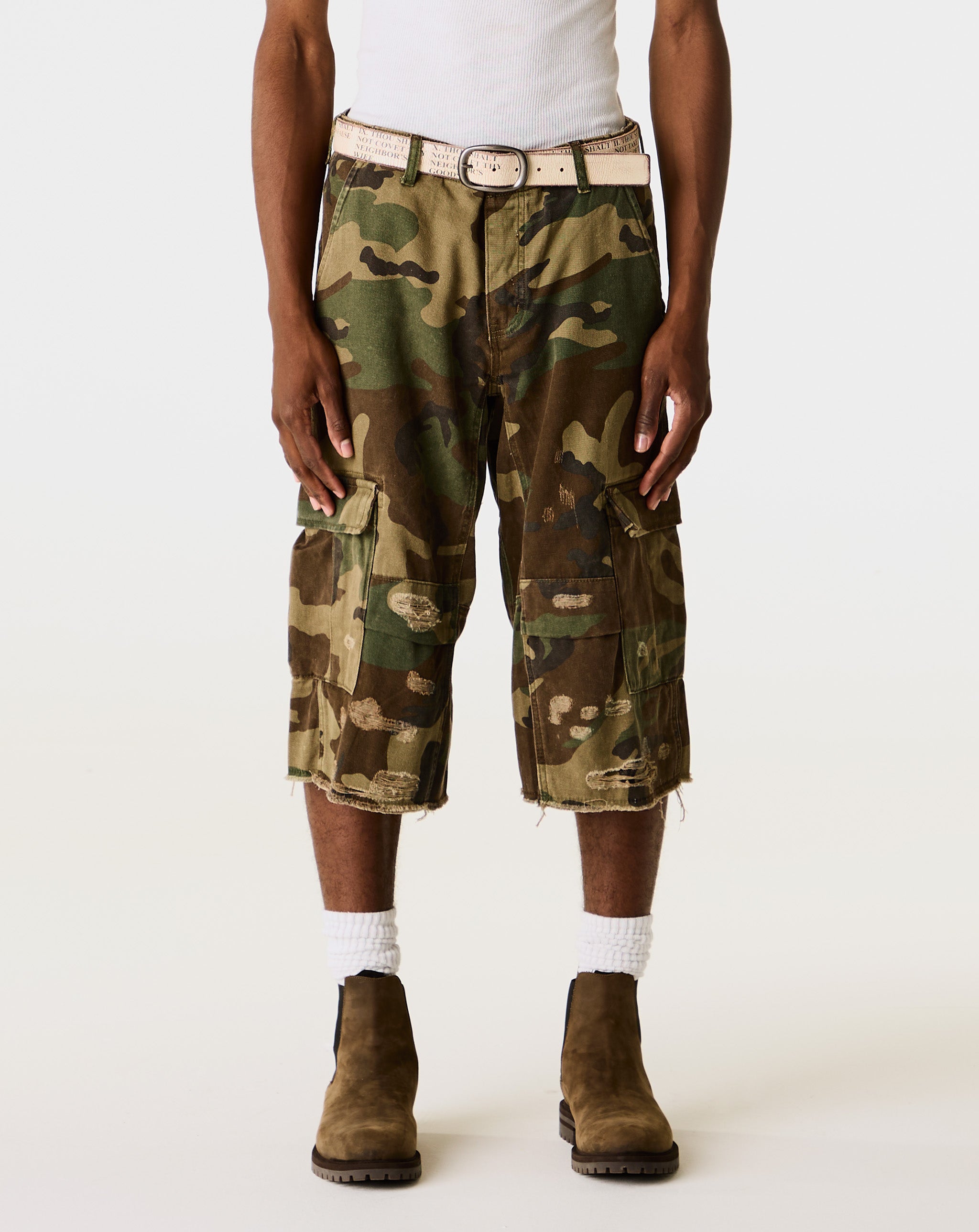 Basketcase Gallery Theresa Jr T-Shirt - Cheap Erlebniswelt-fliegenfischen Jordan outlet