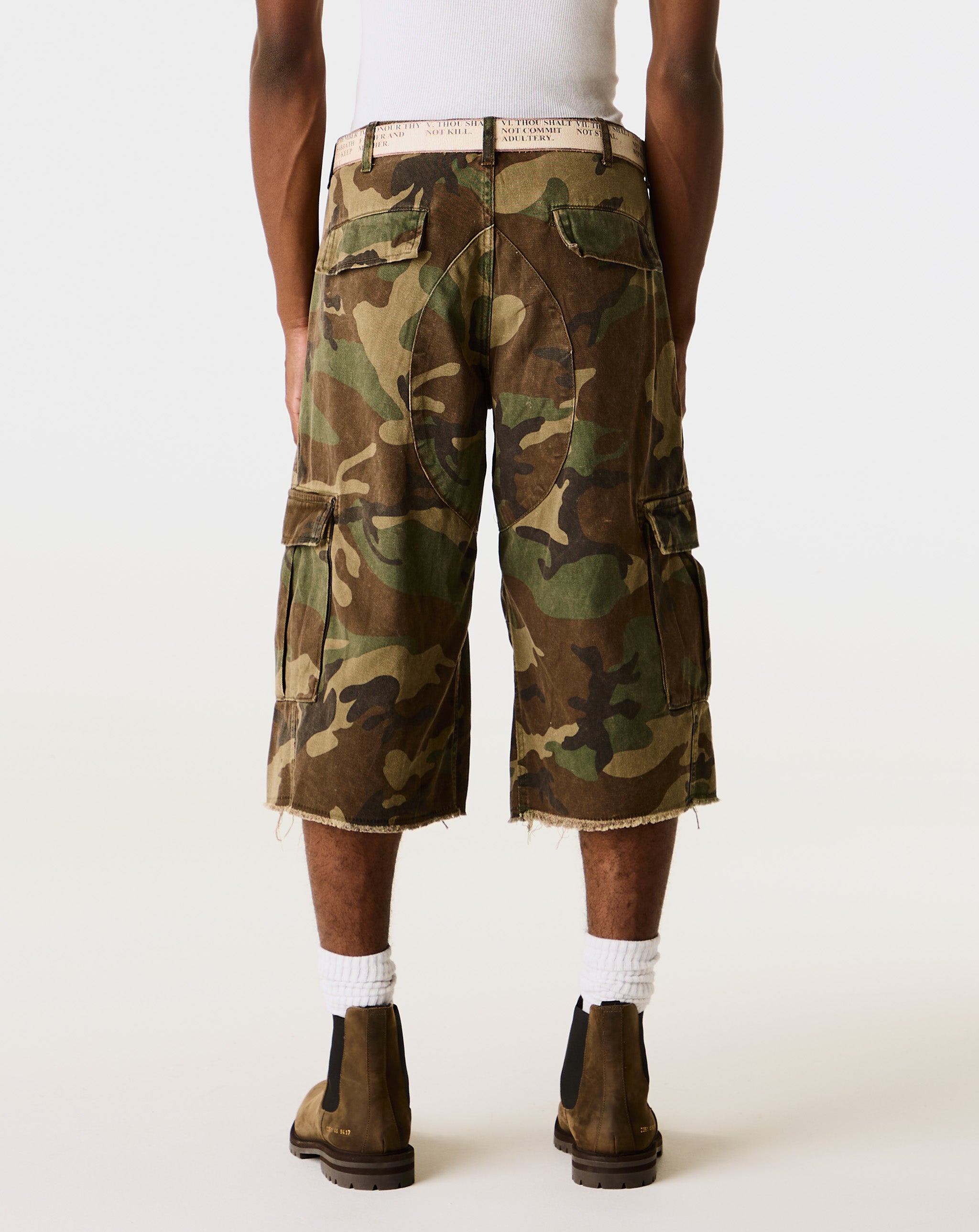 Basketcase Gallery Theresa Jr T-Shirt - Cheap Erlebniswelt-fliegenfischen Jordan outlet