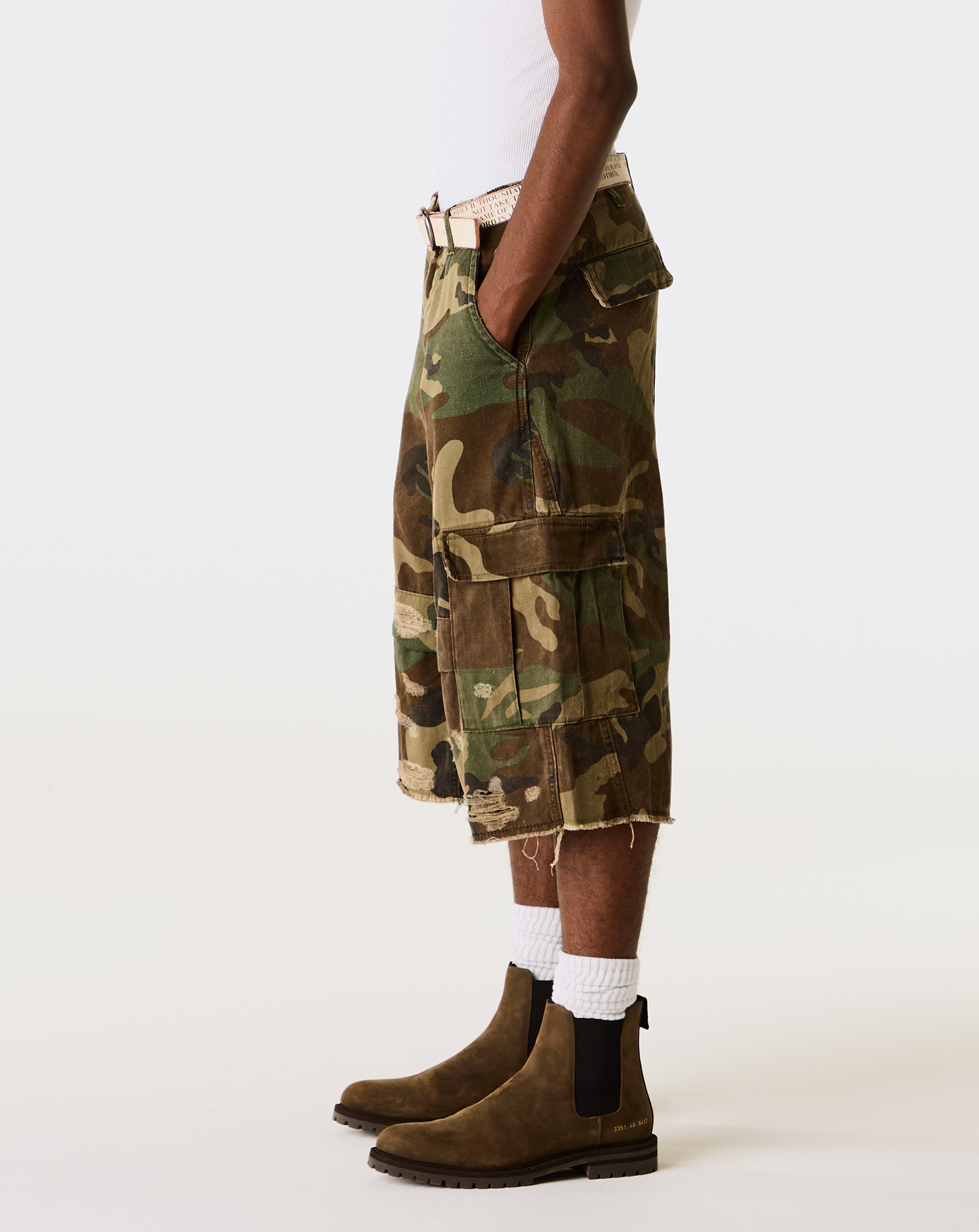 Basketcase Gallery Theresa Jr T-Shirt - Cheap Erlebniswelt-fliegenfischen Jordan outlet