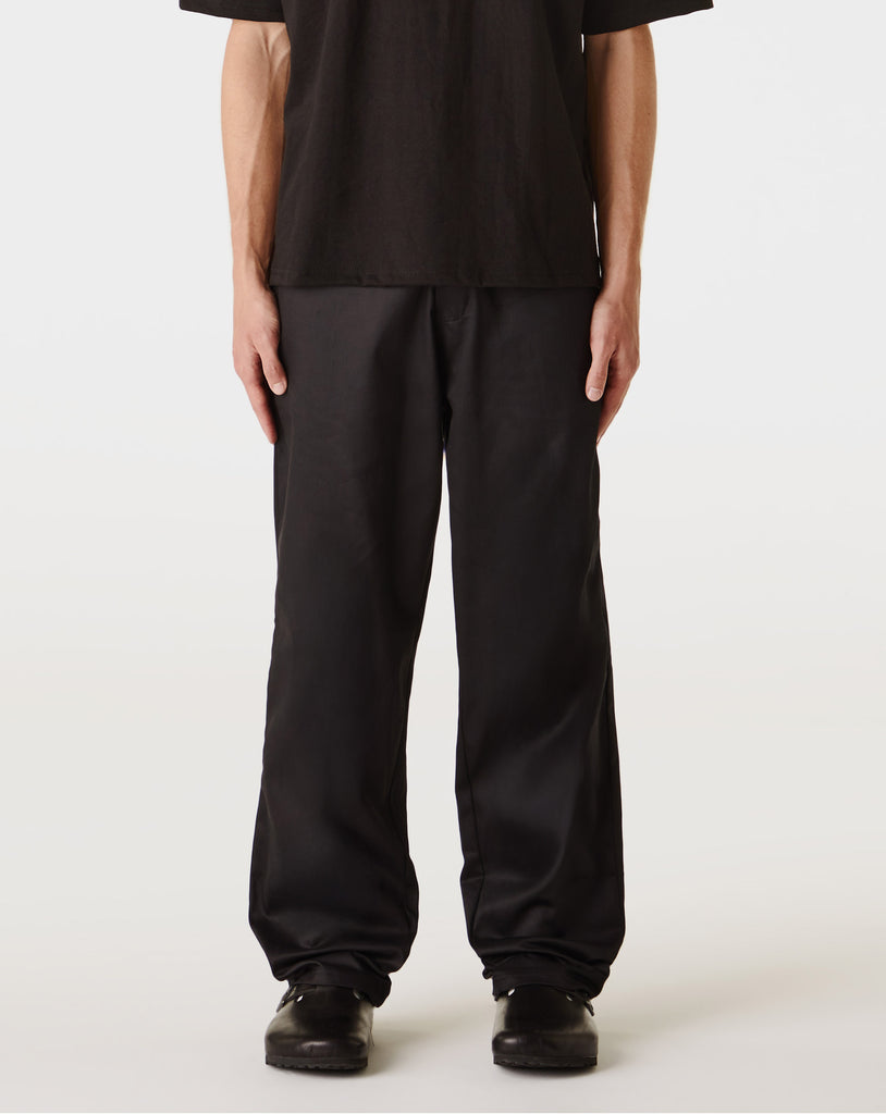SoCal Pant