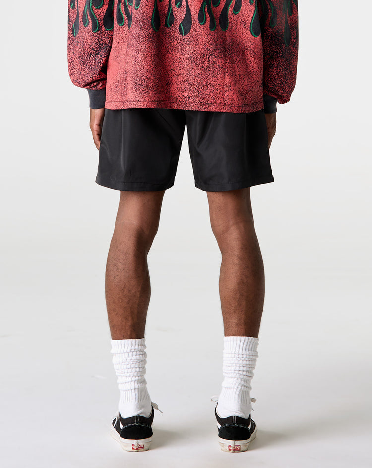 TRUCE Nylon Shorts - XHIBITION