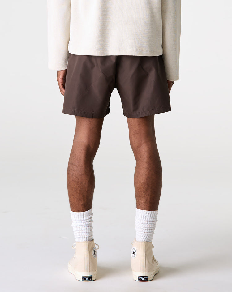 TRUCE Nylon Shorts - XHIBITION