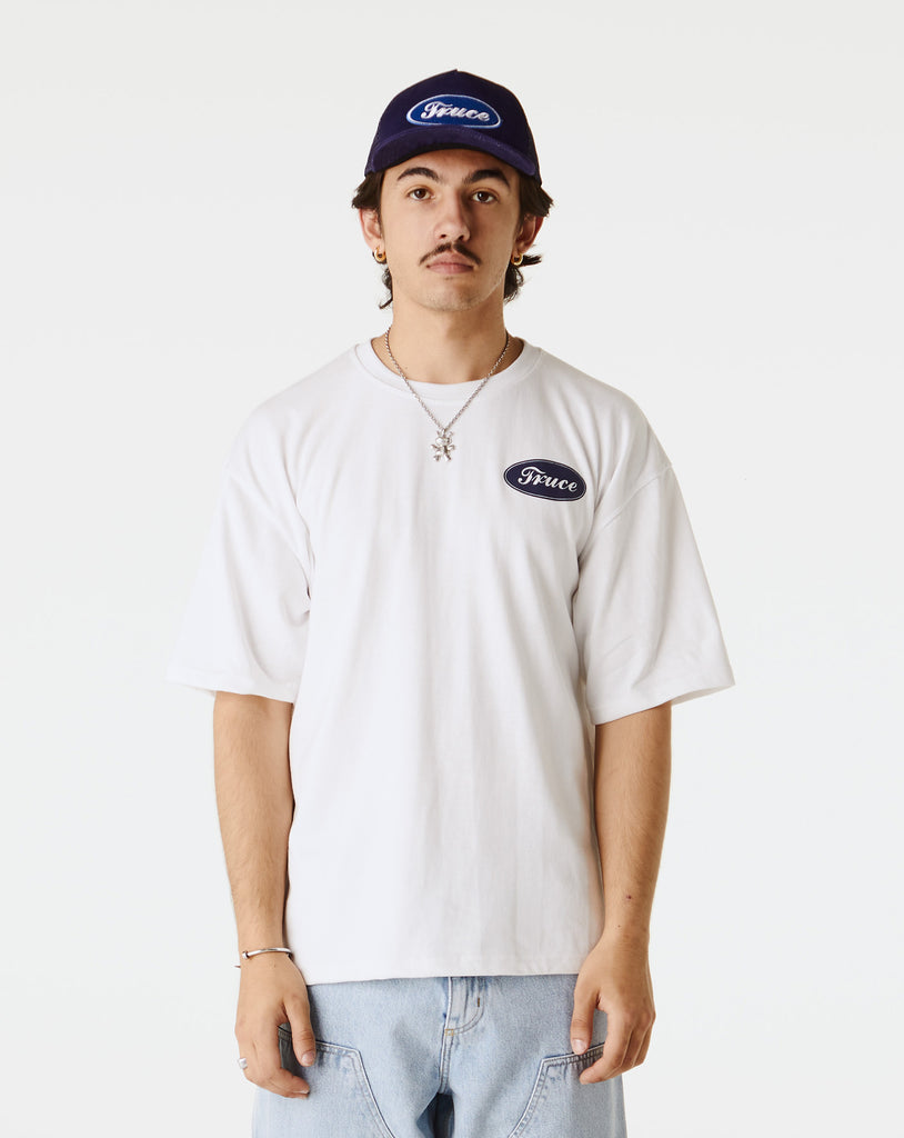 Repair T Shirt