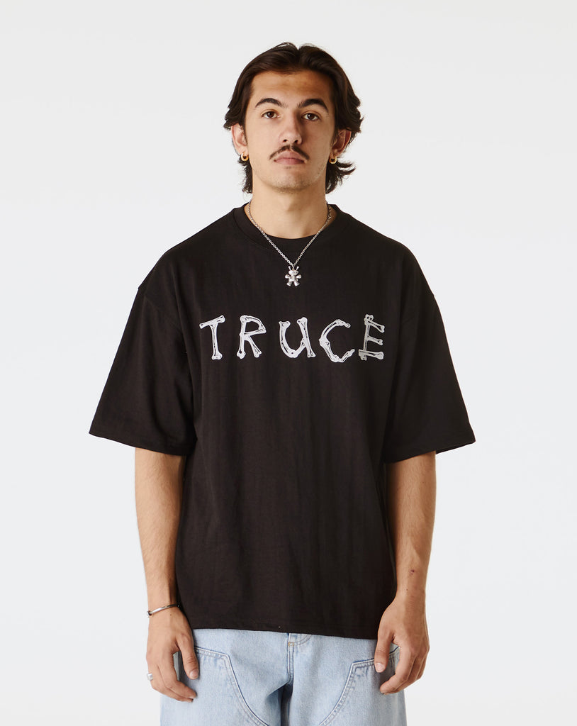Bones T Shirt