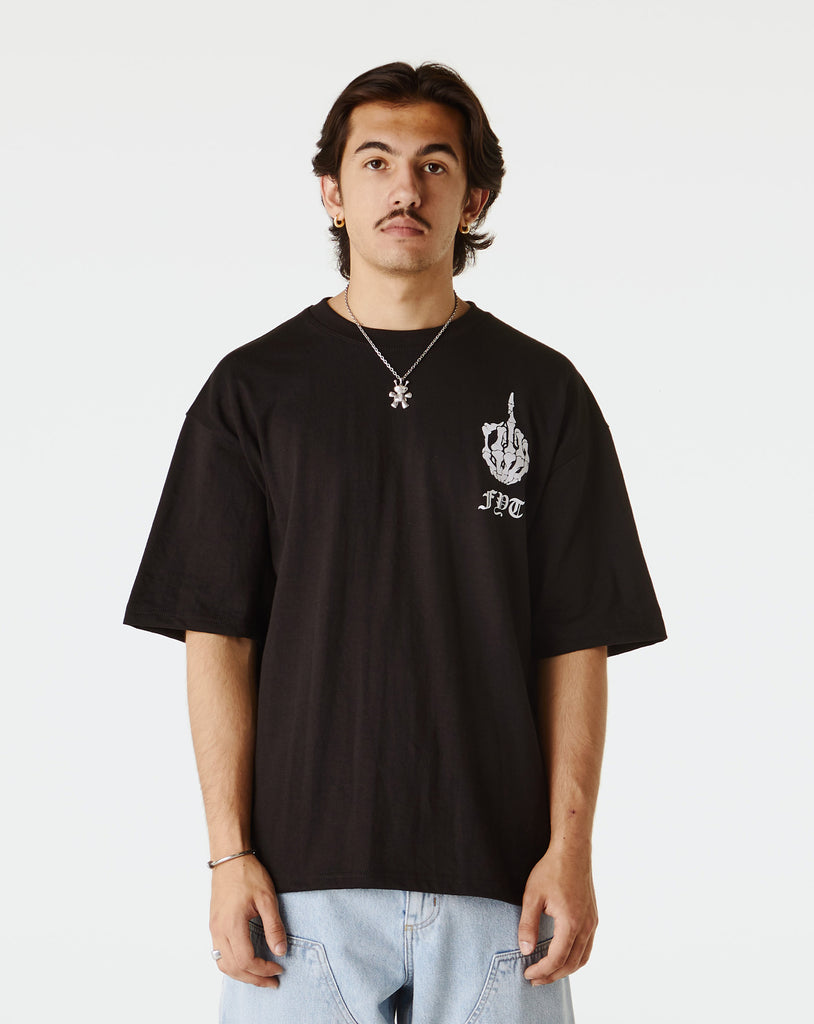 Fyt T Shirt