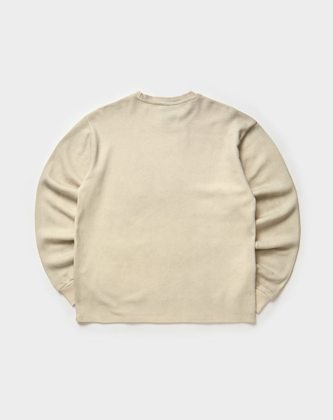 Skate Club Thermal