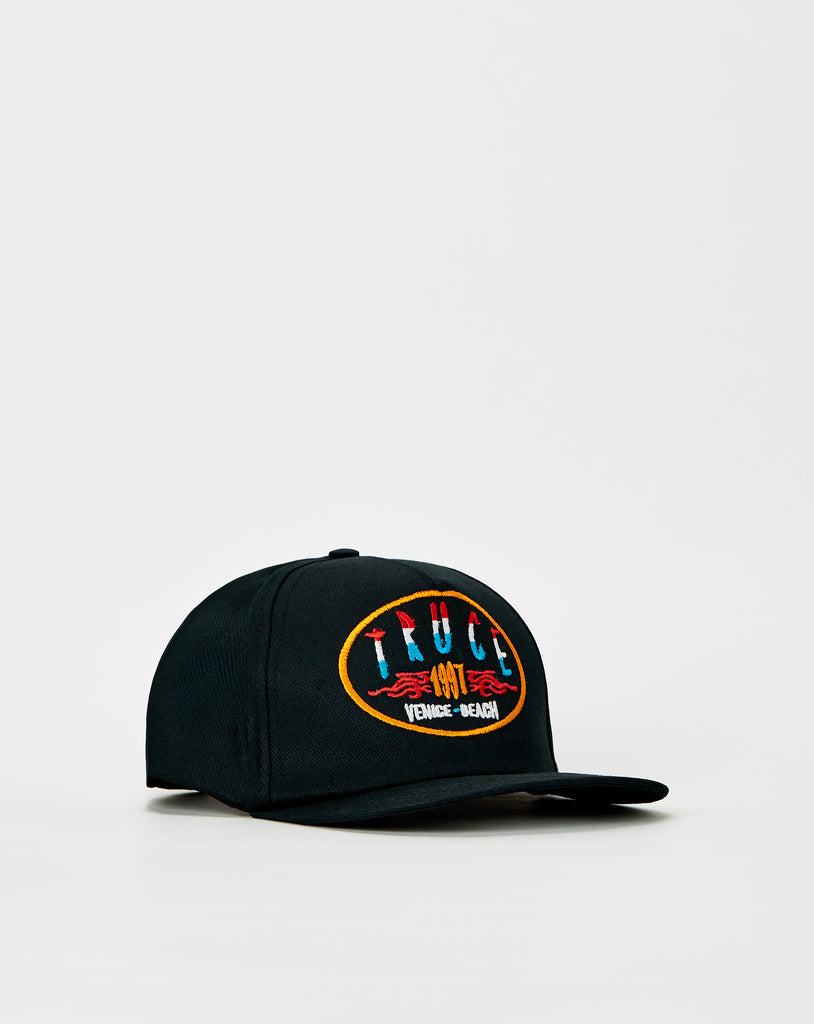 97 Hat