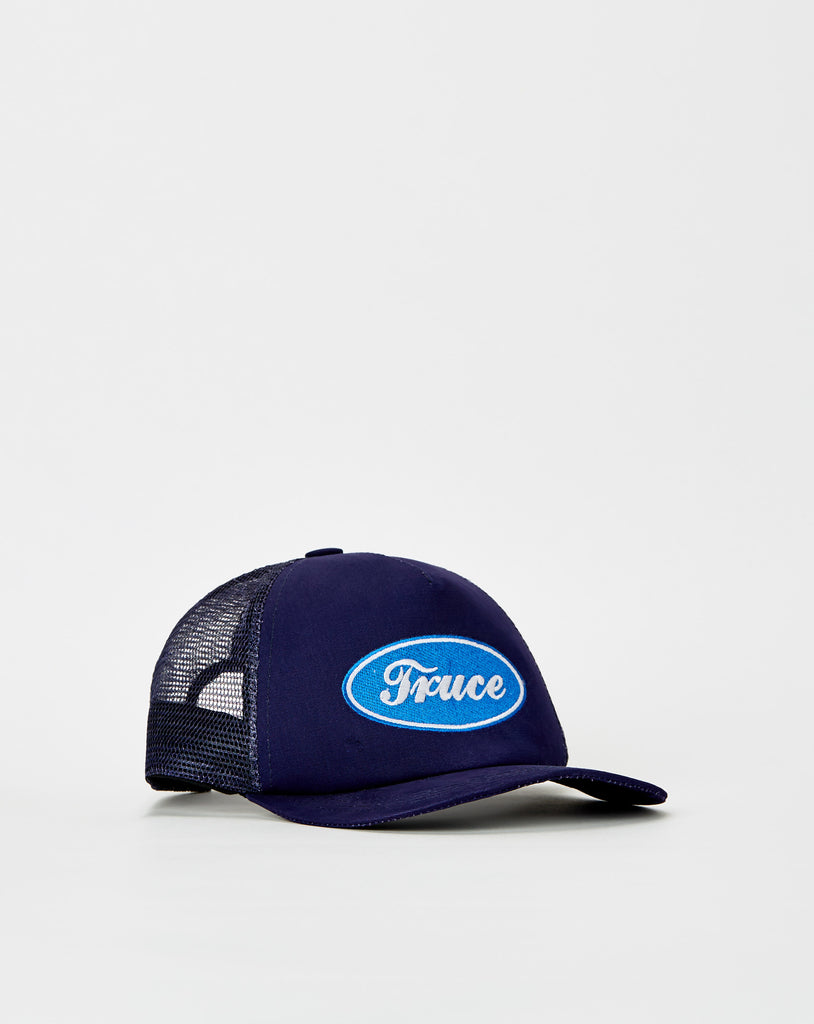 Repair Hat