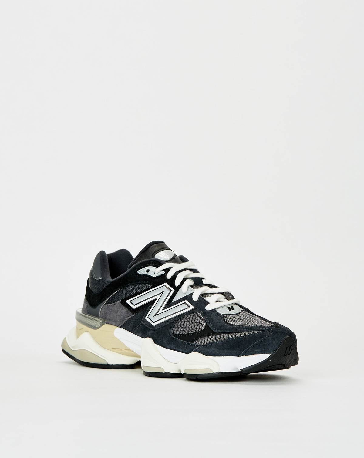 New Balance Performance New Balance — Performance Footwear for Active Lifestyles – Xhibition