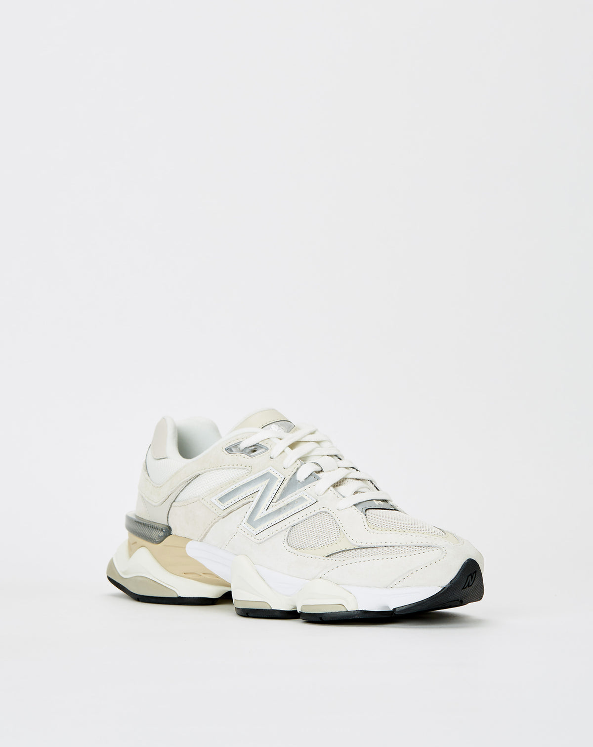 New Balance Performance New Balance — Performance Footwear for Active Lifestyles – Xhibition