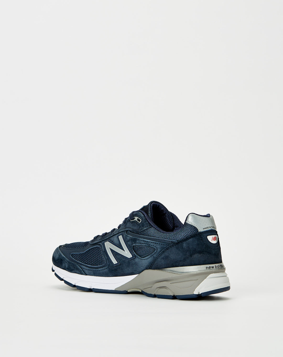 New Balance Made in USA 990v4  - Cheap Atelier-lumieres Jordan outlet