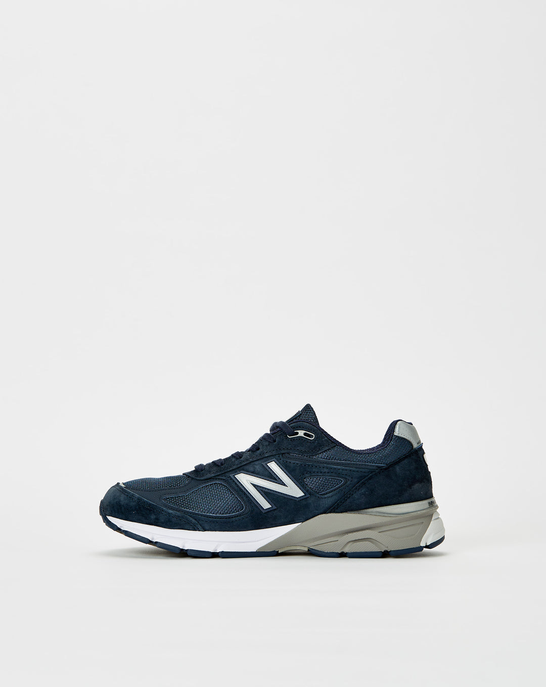 New Balance Made in USA 990v4  - Cheap Atelier-lumieres Jordan outlet