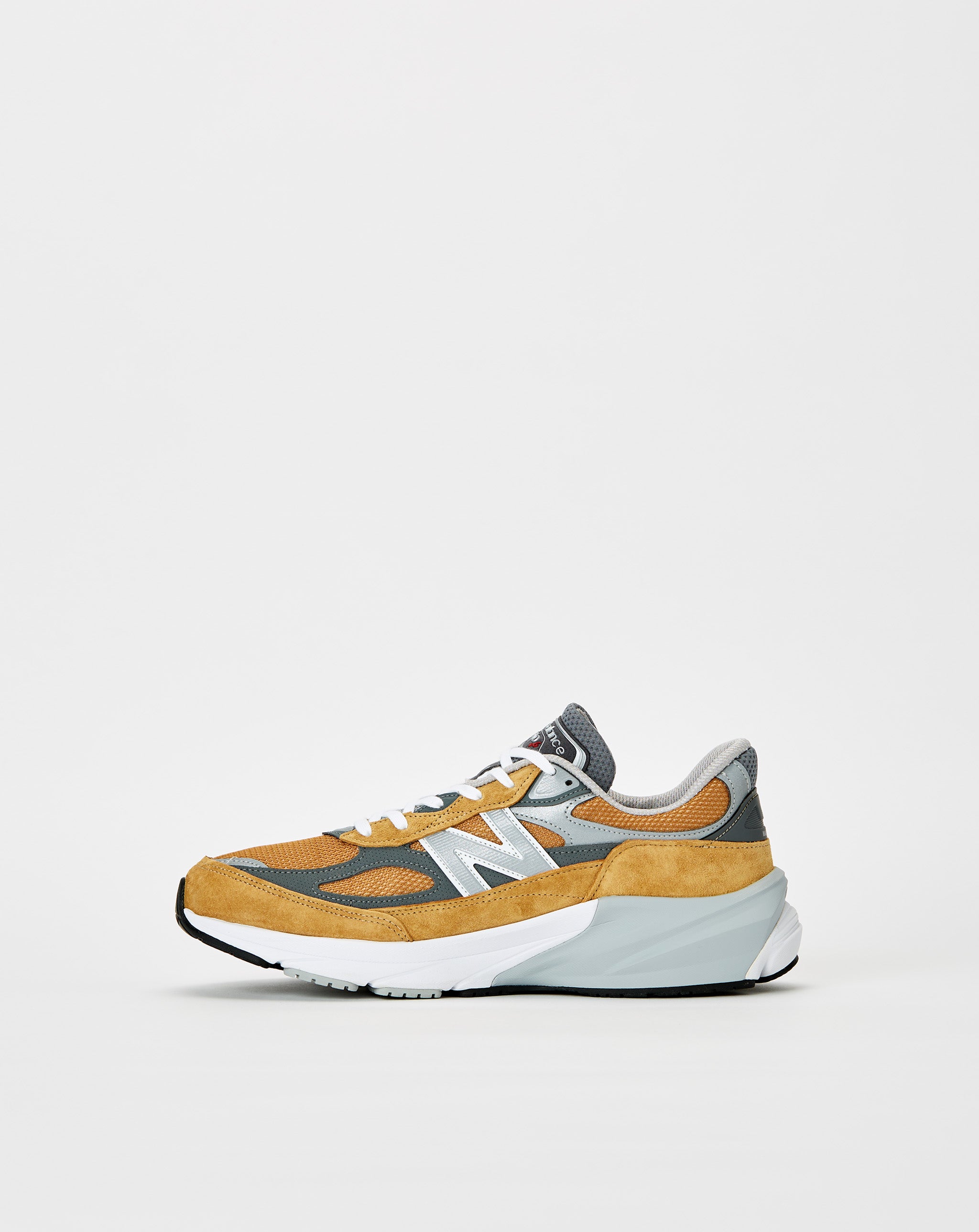 New Balance Made in USA 990v6  - Cheap Atelier-lumieres Jordan outlet