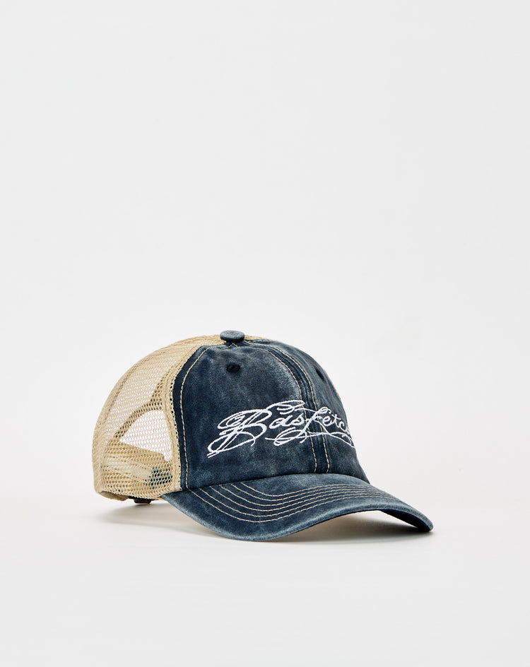 Basketcase Gallery Viva Cap - XHIBITION