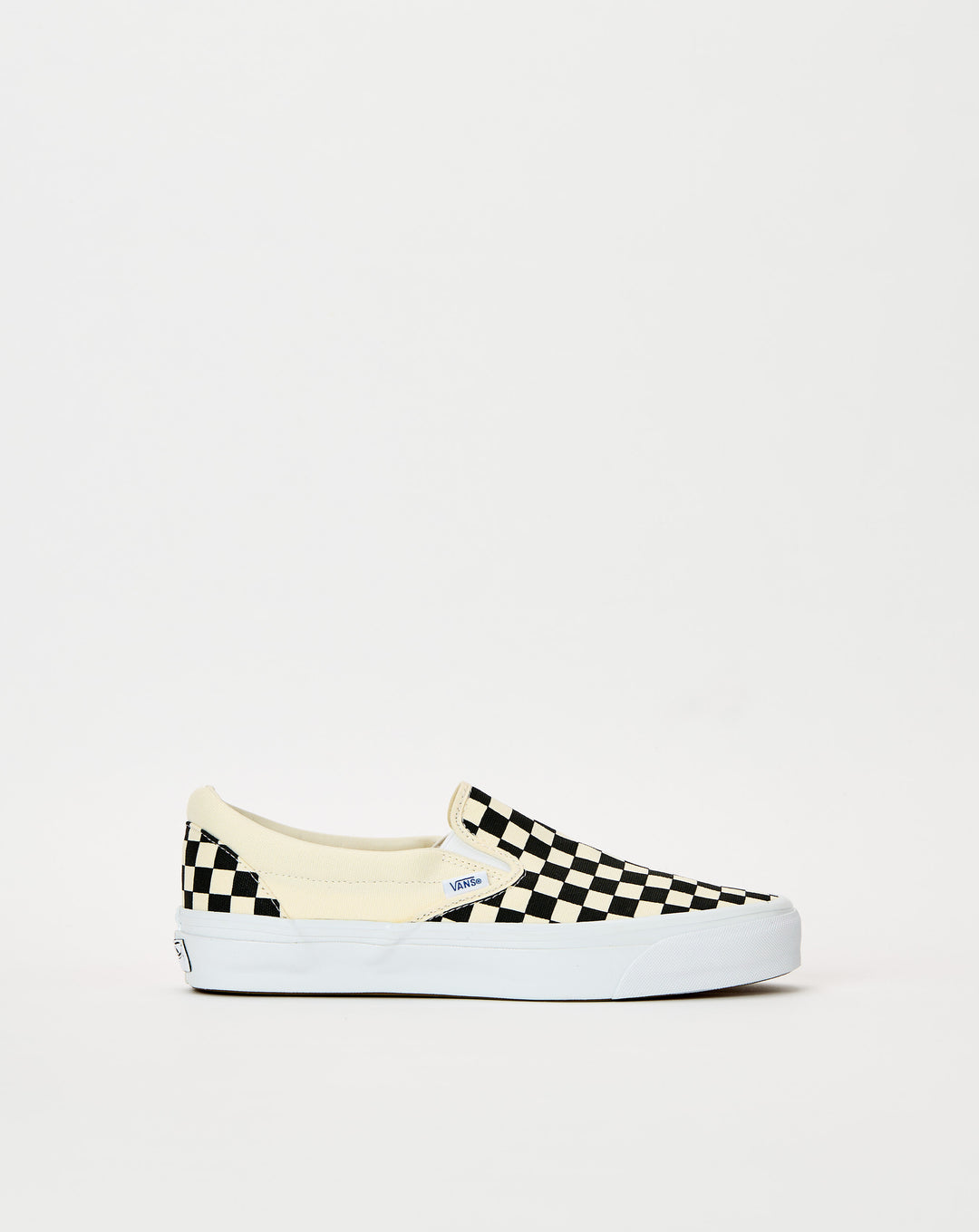 U Slip-On Reissue 98