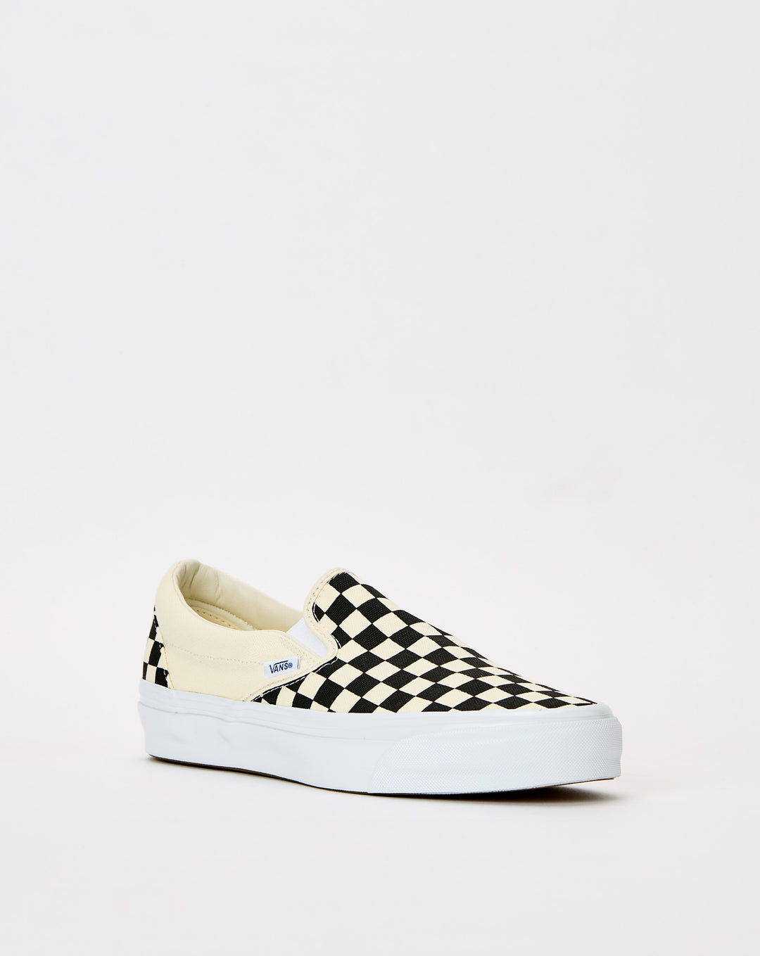 U Slip-On Reissue 98