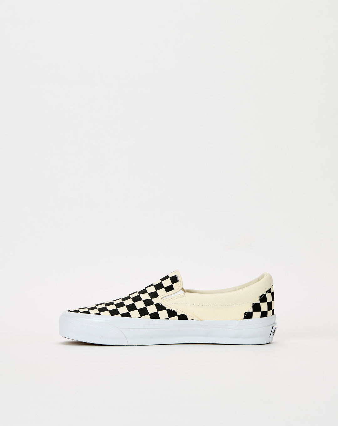 U Slip-On Reissue 98