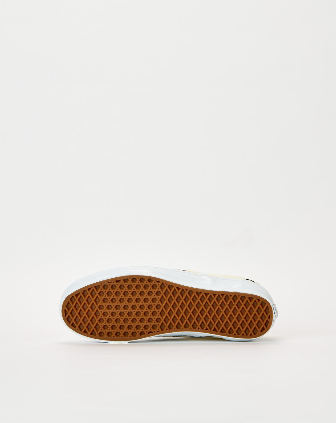U Slip-On Reissue 98