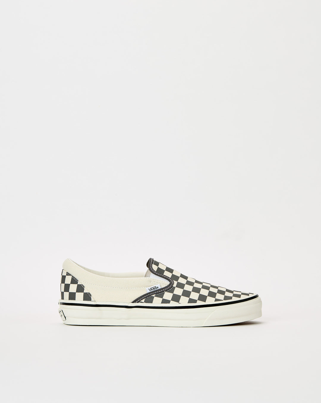 LX Classic Slip-On 98