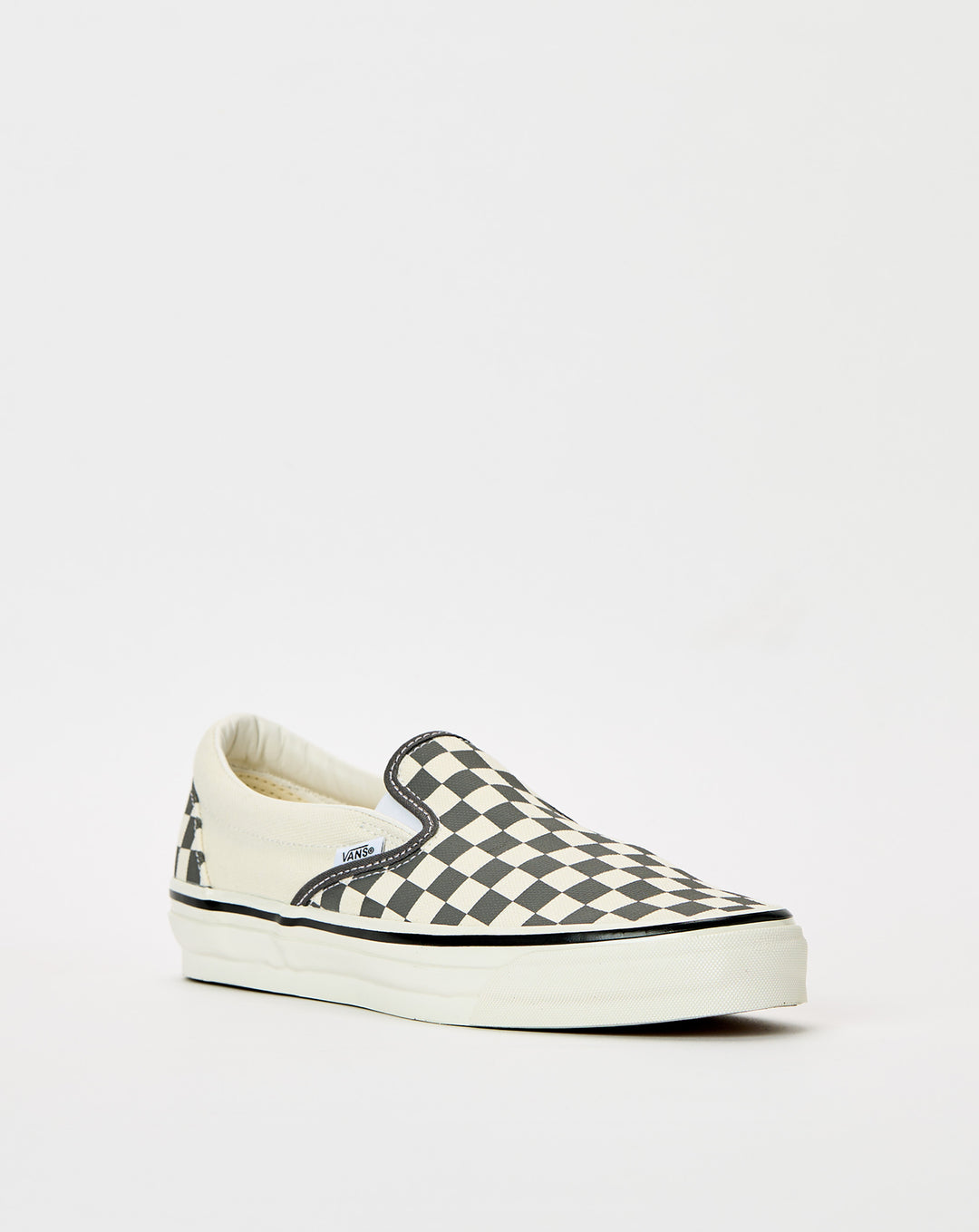 LX Classic Slip-On 98