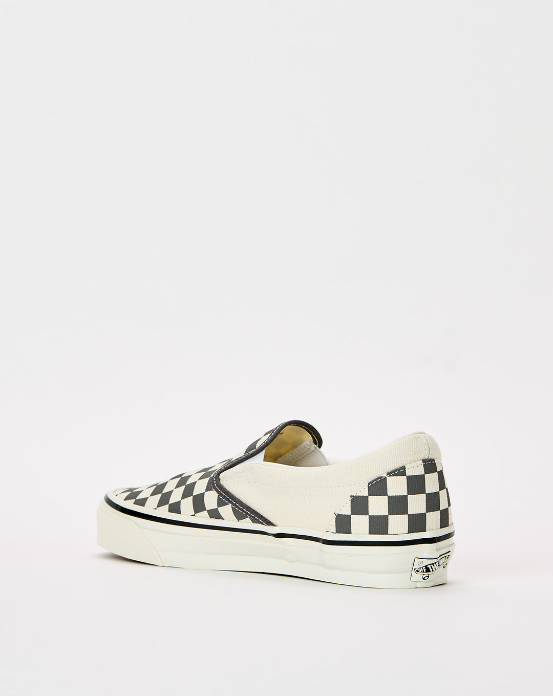 LX Classic Slip-On 98
