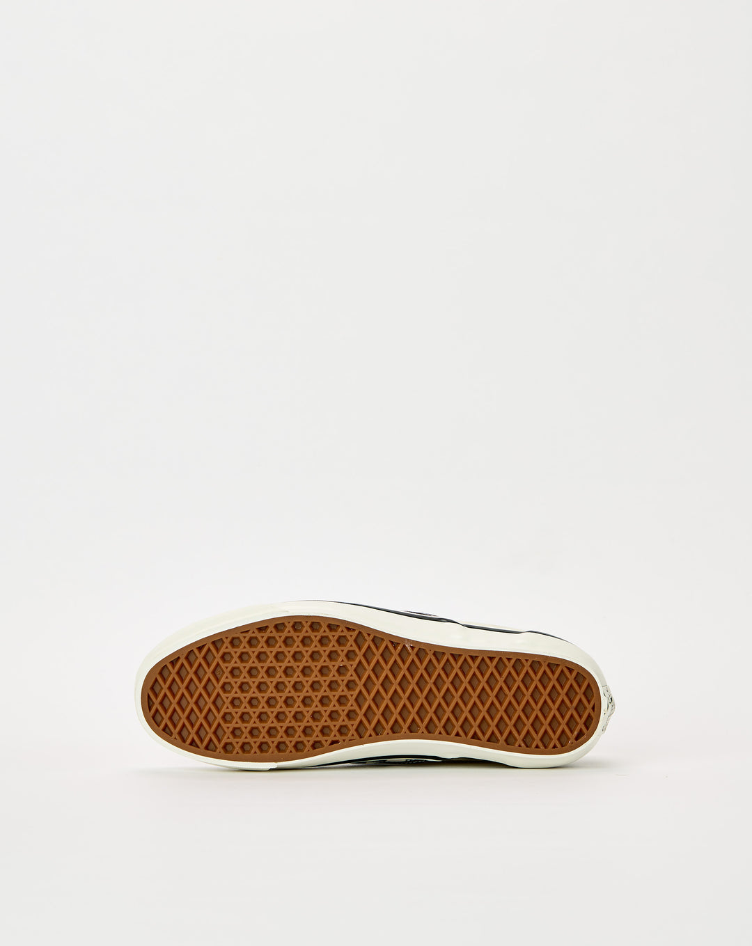 LX Classic Slip-On 98