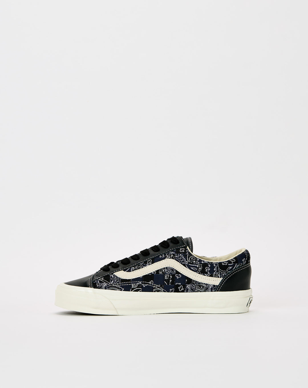 LX Old Skool 36
