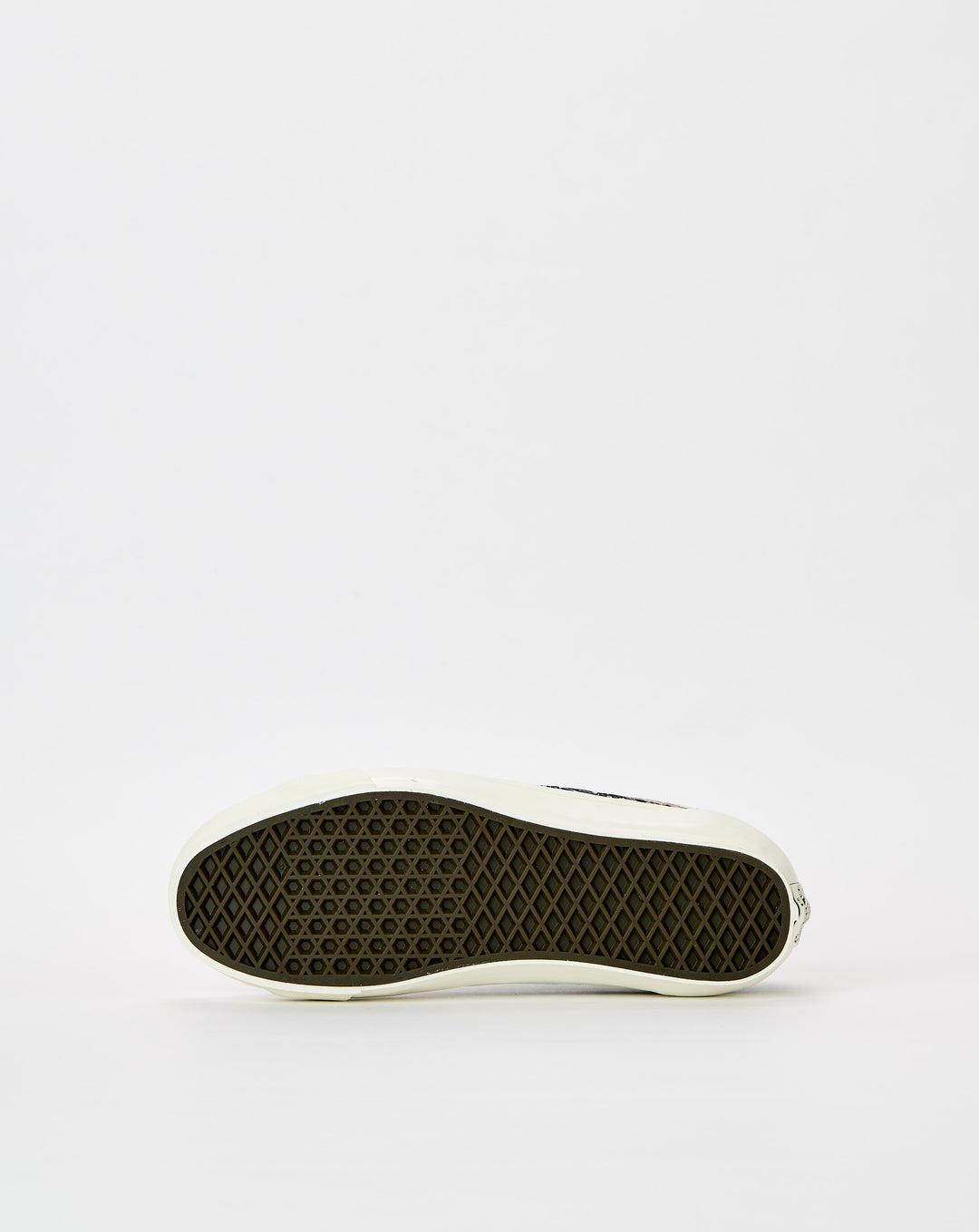 LX Old Skool 36