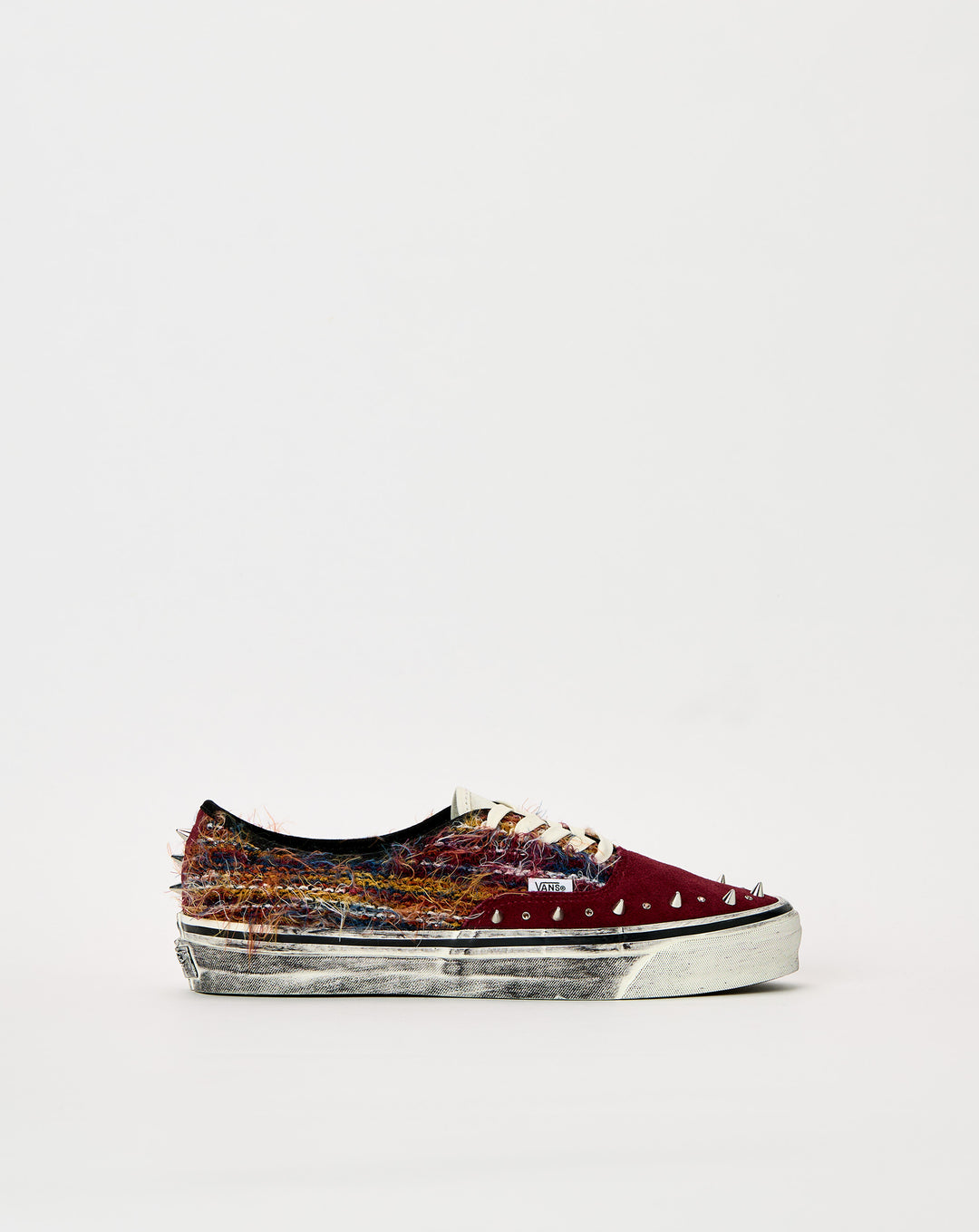 LX Authentic 44