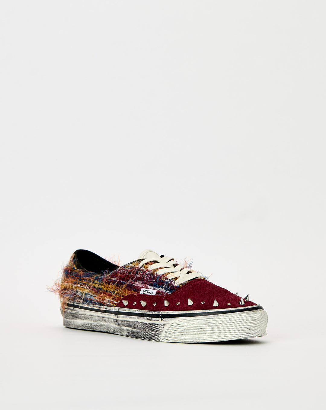 LX Authentic 44