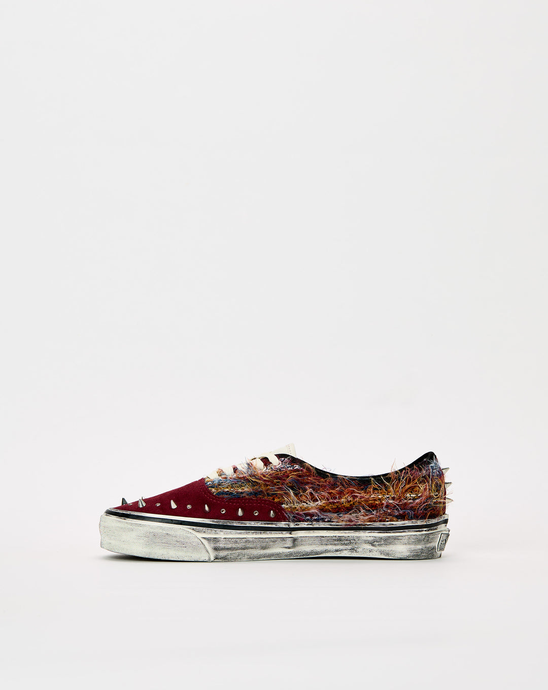 LX Authentic 44