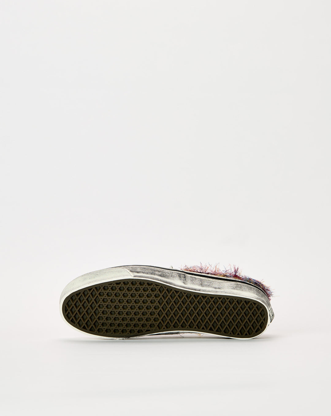 LX Authentic 44