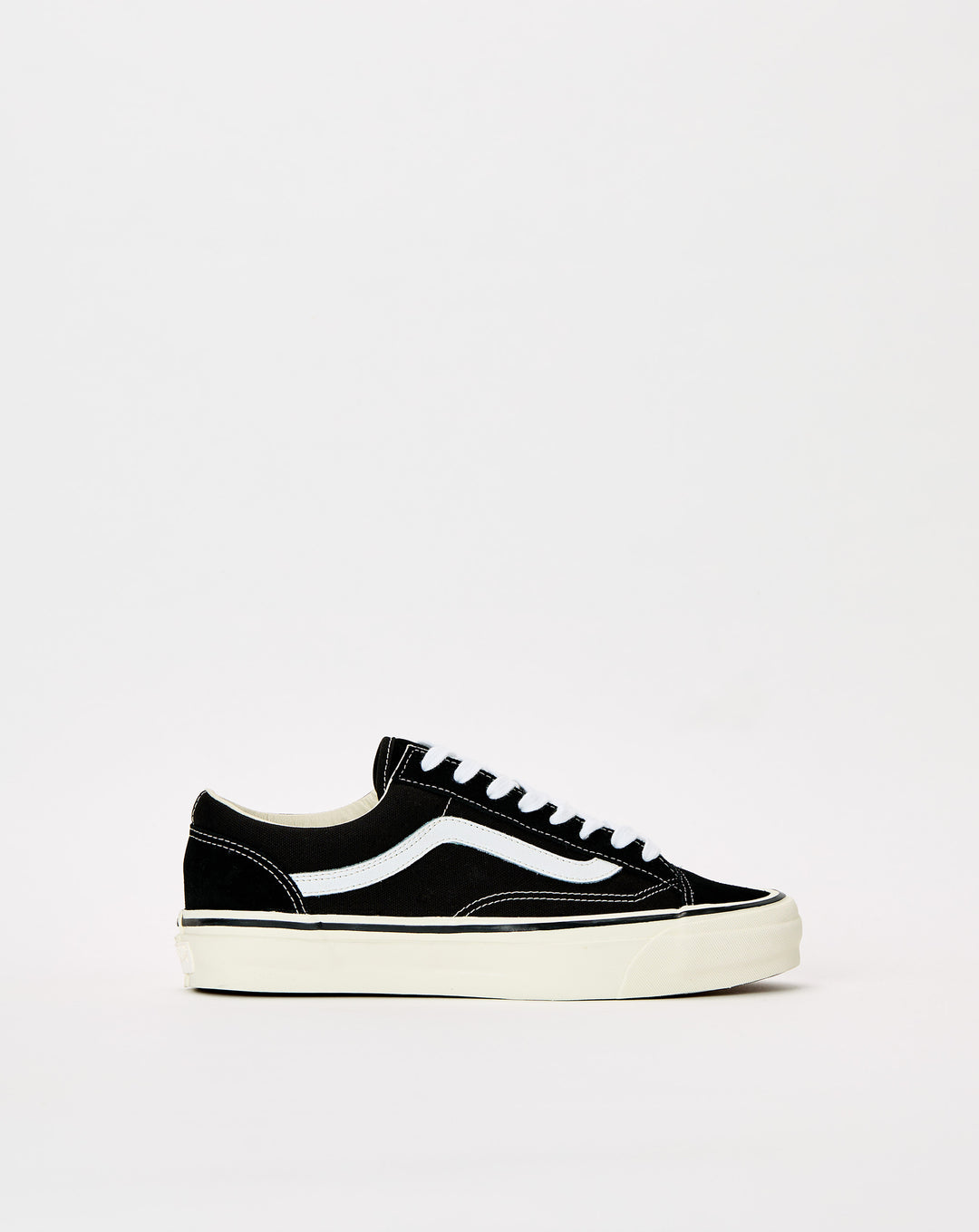 LX Old Skool 36
